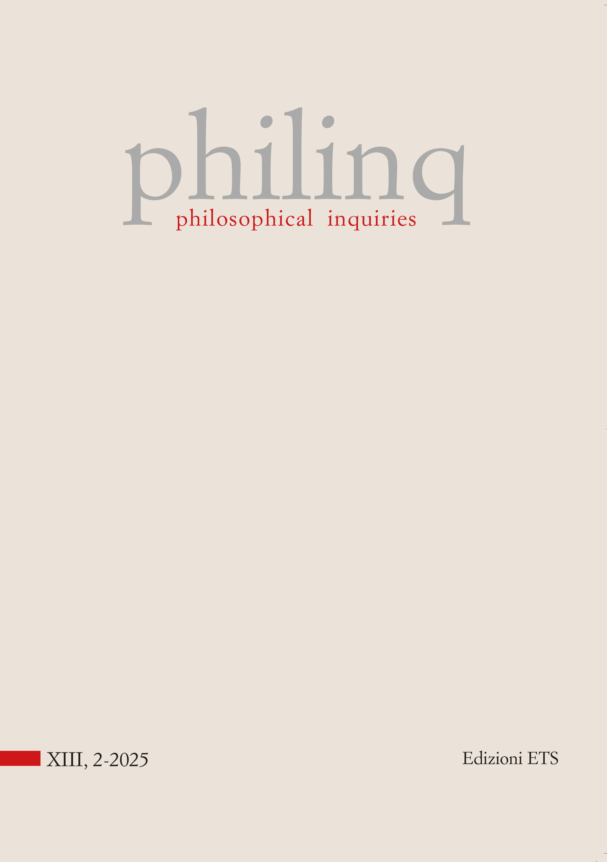 					View Vol. 14 No. 2 (2025)
				