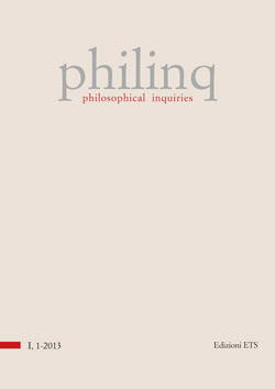 1_1_2013_philinq_cover